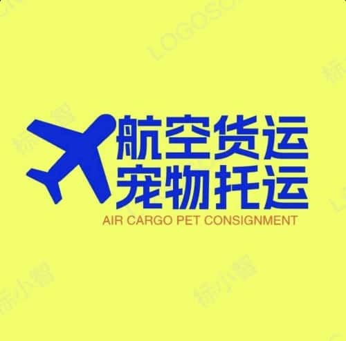 机场空运